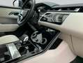 Land Rover Range Rover Velar P250 R-Dynamic SE Braun - thumbnail 15