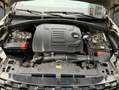 Land Rover Range Rover Velar P250 R-Dynamic SE Braun - thumbnail 10