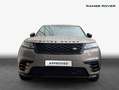 Land Rover Range Rover Velar P250 R-Dynamic SE Braun - thumbnail 8
