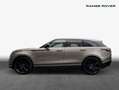 Land Rover Range Rover Velar P250 R-Dynamic SE Braun - thumbnail 6