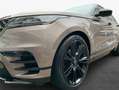 Land Rover Range Rover Velar P250 R-Dynamic SE Braun - thumbnail 12