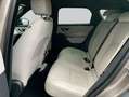 Land Rover Range Rover Velar P250 R-Dynamic SE Braun - thumbnail 5