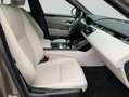 Land Rover Range Rover Velar P250 R-Dynamic SE Braun - thumbnail 3