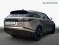 Land Rover Range Rover Velar P250 R-Dynamic SE Braun - thumbnail 2