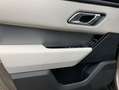 Land Rover Range Rover Velar P250 R-Dynamic SE Braun - thumbnail 13