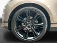 Land Rover Range Rover Velar P250 R-Dynamic SE Braun - thumbnail 9