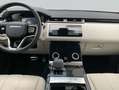 Land Rover Range Rover Velar P250 R-Dynamic SE Braun - thumbnail 4