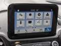 Ford Tourneo Connect 1.5 TDCi Titanium SHZ PANO Schwarz - thumbnail 9