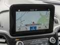 Ford Tourneo Connect 1.5 TDCi Titanium SHZ PANO Schwarz - thumbnail 8