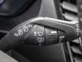 Ford Tourneo Connect 1.5 TDCi Titanium SHZ PANO Schwarz - thumbnail 14