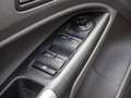 Ford Tourneo Connect 1.5 TDCi Titanium SHZ PANO Schwarz - thumbnail 16