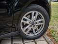 Ford Tourneo Connect 1.5 TDCi Titanium SHZ PANO Schwarz - thumbnail 5
