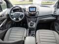 Ford Tourneo Connect 1.5 TDCi Titanium SHZ PANO Schwarz - thumbnail 6