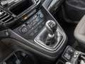 Ford Tourneo Connect 1.5 TDCi Titanium SHZ PANO Schwarz - thumbnail 11