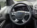Ford Tourneo Connect 1.5 TDCi Titanium SHZ PANO Schwarz - thumbnail 7