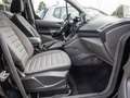 Ford Tourneo Connect 1.5 TDCi Titanium SHZ PANO Schwarz - thumbnail 2