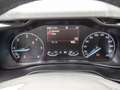 Ford Tourneo Connect 1.5 TDCi Titanium SHZ PANO Schwarz - thumbnail 13