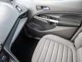 Ford Tourneo Connect 1.5 TDCi Titanium SHZ PANO Schwarz - thumbnail 12