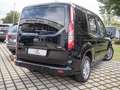 Ford Tourneo Connect 1.5 TDCi Titanium SHZ PANO Schwarz - thumbnail 3