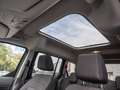 Ford Tourneo Connect 1.5 TDCi Titanium SHZ PANO Schwarz - thumbnail 17