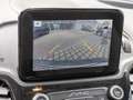 Ford Tourneo Connect 1.5 TDCi Titanium SHZ PANO Schwarz - thumbnail 10