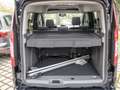 Ford Tourneo Connect 1.5 TDCi Titanium SHZ PANO Schwarz - thumbnail 18