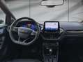 Ford Puma -39% 1.0 HYB 155cv BVA ST Line +GPS+CAM+LED+Opts Schwarz - thumbnail 4