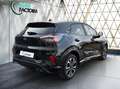 Ford Puma -39% 1.0 HYB 155cv BVA ST Line +GPS+CAM+LED+Opts Schwarz - thumbnail 2