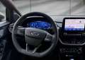 Ford Puma -39% 1.0 HYB 155cv BVA ST Line +GPS+CAM+LED+Opts Schwarz - thumbnail 7