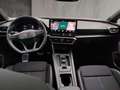 CUPRA Leon 1.4 TSI e-Hybrid DSG 204 Gris - thumbnail 4