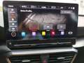 CUPRA Leon 1.4 TSI e-Hybrid DSG 204 Gris - thumbnail 12