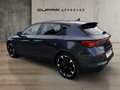 CUPRA Leon 1.4 TSI e-Hybrid DSG 204 Gris - thumbnail 2
