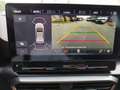 CUPRA Leon 1.4 TSI e-Hybrid DSG 204 Gris - thumbnail 10