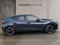 CUPRA Leon 1.4 TSI e-Hybrid DSG 204 Gris - thumbnail 3