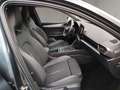 CUPRA Leon 1.4 TSI e-Hybrid DSG 204 Gris - thumbnail 5