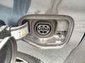 CUPRA Leon 1.4 TSI e-Hybrid DSG 204 Gris - thumbnail 13