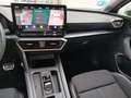 CUPRA Leon 1.4 TSI e-Hybrid DSG 204 Gris - thumbnail 11