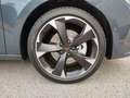 CUPRA Leon 1.4 TSI e-Hybrid DSG 204 Gris - thumbnail 8