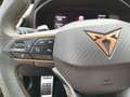 CUPRA Leon 1.4 TSI e-Hybrid DSG 204 Gris - thumbnail 9