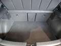 CUPRA Leon 1.4 TSI e-Hybrid DSG 204 Gris - thumbnail 7