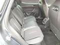 CUPRA Leon 1.4 TSI e-Hybrid DSG 204 Gris - thumbnail 6