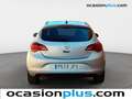 Opel Astra 1.4T Excellence Aut. Argent - thumbnail 14