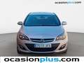 Opel Astra 1.4T Excellence Aut. Argent - thumbnail 13