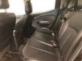 Mitsubishi L200 L200 2,4 DI-D HP 4WD Doppelkab Negro - thumbnail 6