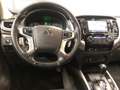Mitsubishi L200 L200 2,4 DI-D HP 4WD Doppelkab Negro - thumbnail 7