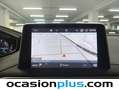 Peugeot 5008 1.6 BlueHDI Allure 7 pl. 120 Wit - thumbnail 9