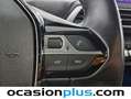 Peugeot 5008 1.6 BlueHDI Allure 7 pl. 120 Wit - thumbnail 27