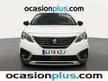 Peugeot 5008 1.6 BlueHDI Allure 7 pl. 120 Wit - thumbnail 15