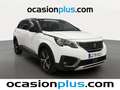 Peugeot 5008 1.6 BlueHDI Allure 7 pl. 120 Wit - thumbnail 2