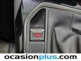 Peugeot 5008 1.6 BlueHDI Allure 7 pl. 120 Wit - thumbnail 29